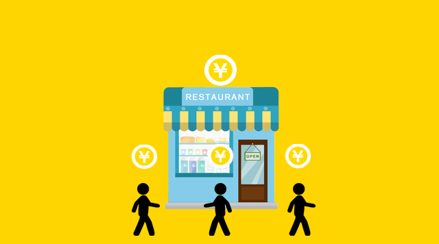 餐企門店≠負(fù)擔(dān)，餐企老板們創(chuàng)收還有哪些新玩法？