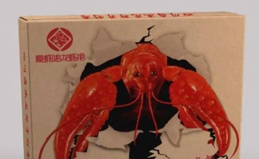 寧愿餐廳少賺錢，也不做無準(zhǔn)備的線上市場(chǎng)
