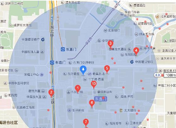 一朝選錯(cuò)址，三年啃紅薯……