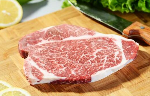 占比40%，嘉和一品與外賣(mài)的十年之約，劉京京：順勢(shì)而為，做擅長(zhǎng)的事