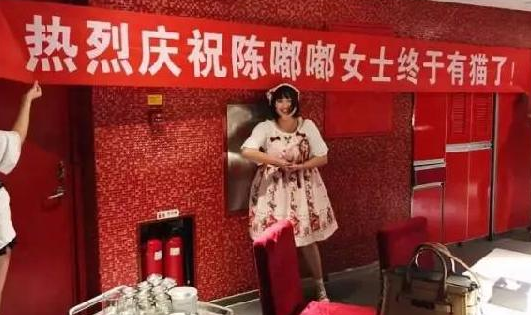海底撈變態(tài)服務(wù)又刷新！你的餐廳服務(wù)如何？
