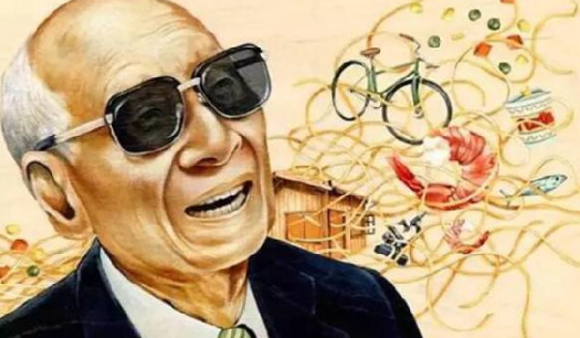 感人！外賣、方便火鍋雙重夾擊，方便面仍在默默努力