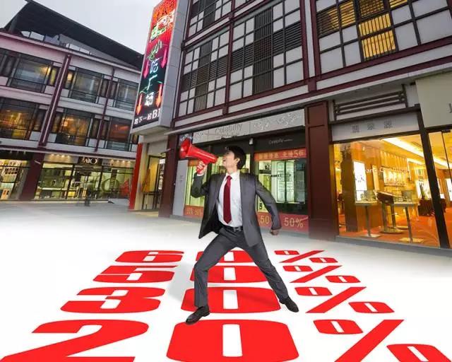 餐飲業(yè)超強“營銷寶典”：傳單你得這么發(fā)，折扣你得這么打！|餐飲界