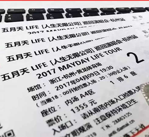 餐廳這15個打折方案，讓顧客覺得有趣又印象深刻！|餐飲界