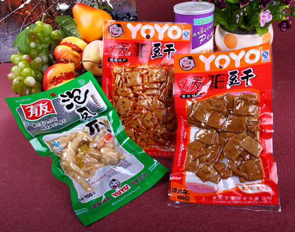 三年狂掃20億，賣鳳爪似乎也是個好生意，現(xiàn)在它要IPO了……|餐飲界
