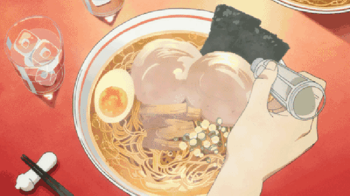開一家成功的小餐館，該怎么做？|餐飲界
