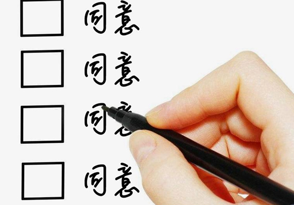 拿個鋪用盡半輩子關(guān)系！20位餐飲老板泣血吐露商場“潛規(guī)則”