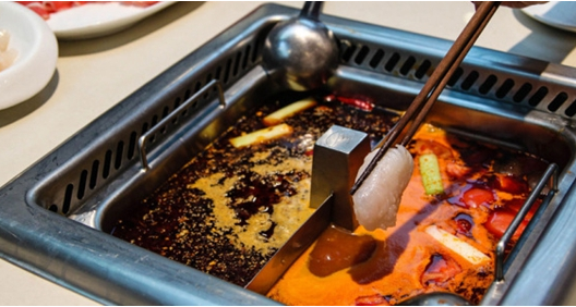 海底撈出問題了，食品安全課我們該向誰學(xué)習(xí)？