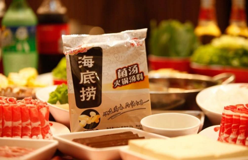 海底撈危機事件，究竟能給餐飲老板什么啟發(fā)？