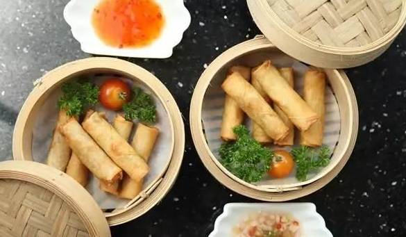 從0到50萬(wàn)，突破粥類外賣限制，全國(guó)銷量第一的粥品首次透露秘訣