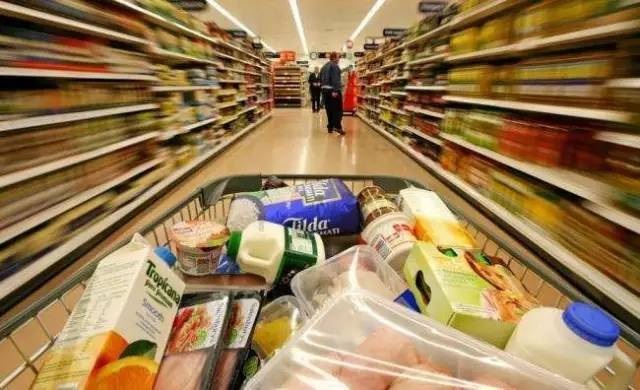 中國飲品市場(chǎng)將達(dá)千億規(guī)模，想要分一杯羹，必須看懂這些！