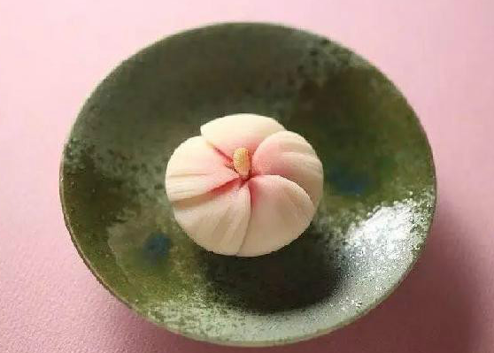 80%的餐廳在五年內(nèi)失敗，有可能是這十個原因