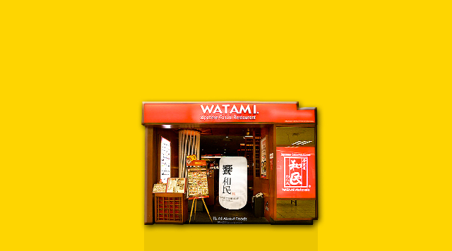 Watami和民的帝國興衰…多產(chǎn)業(yè)生態(tài)圈戰(zhàn)略，究竟是救世良方，還是絕命毒藥？