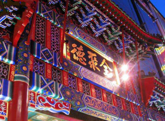 呷哺呷哺入局網(wǎng)紅茶大戰(zhàn)，百草味卻要破堅(jiān)果產(chǎn)品同質(zhì)化僵局