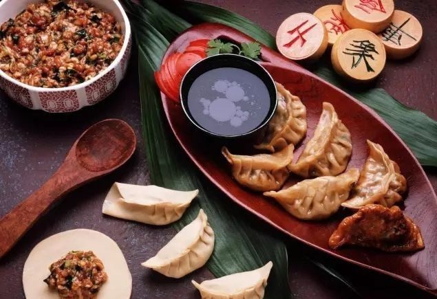 面對(duì)線下零售跨界打劫，餐飲品牌該如何應(yīng)對(duì)？