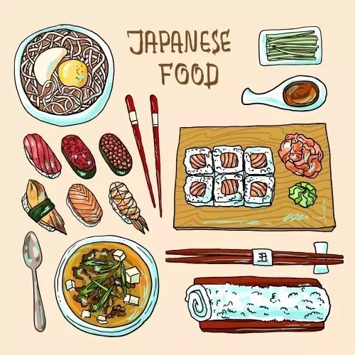 餐廳“定價(jià)”策略里的“陷阱”——低！低！再低！然并卵…