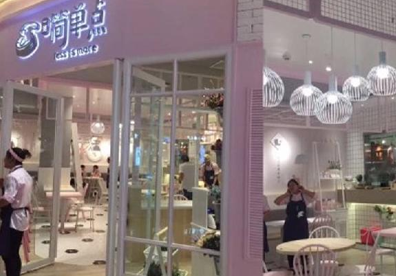 多胞胎方法論：餐企加速推副牌，原來是這樣考慮的！