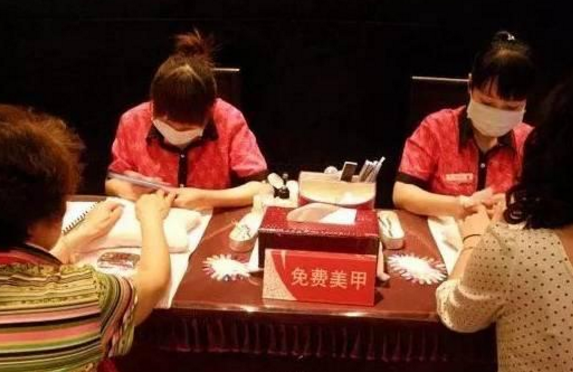 超實(shí)用！餐廳五個(gè)小“心機(jī)”，顧客滿意度大大提高！