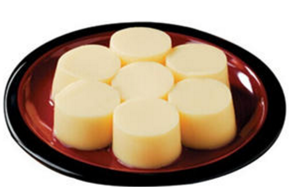 日本豆腐，到底是中國(guó)的還是日本的？