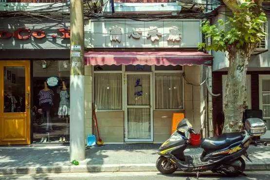 不讓“米其林”小店曇花一現(xiàn)！上海推進(jìn)小餐飲“標(biāo)準(zhǔn)化管理”|餐飲界