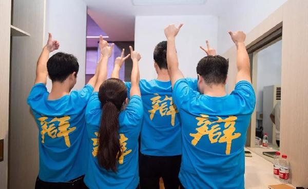 麥當(dāng)勞的執(zhí)念：連續(xù)66年激勵(lì)員工，它只做了一件事！|餐飲界