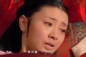 在你喝下去之前，奶茶們都是“薛定諤的七分甜”|餐飲界
