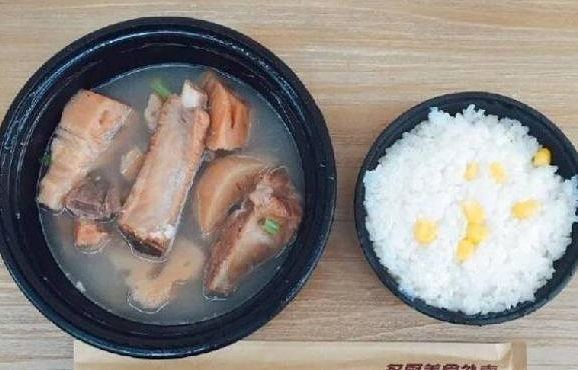 開餐廳，我該選什么樣的供應(yīng)商才靠譜？