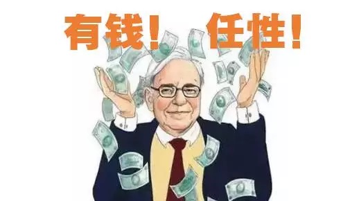西貝“10萬+門店計劃”反復開停終遭夭折，背后真相曝光…