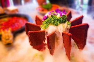 顧客都去哪了？揭秘如何有效地避免餐飲創(chuàng)業(yè)“三月死”現(xiàn)象！|餐飲界