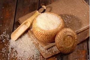 面對(duì)過萬億市場(chǎng)，中式米飯快餐的出路在哪里？|餐飲界
