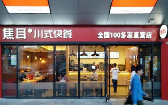 從賣500單還賠，到賣100單就賺，他如何成為外賣中那掙錢的1/100？