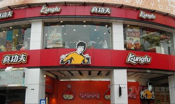 餐企已經(jīng)不能只是做得“好”了，只有做到卓越才不會被淘汰