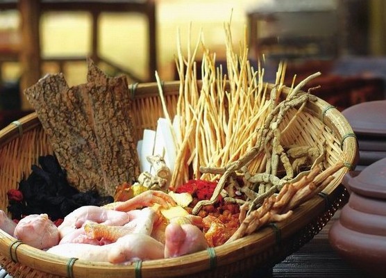 如何讓虧損餐廳起死回生，三招足矣！|餐飲界