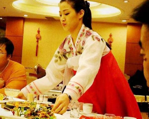 小時(shí)工成餐飲主力軍！可你知道怎樣用才省錢又省心？|餐飲界