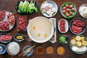 這家店太屌！一天只賣一頭牛，售罄就閉店，竟然還爆滿！