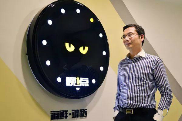 廣州沒有真正用好“食在廣州”這個(gè)名片！？