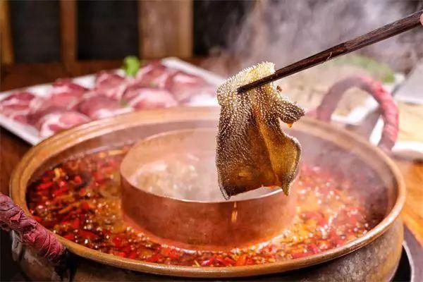 為什么進了人潮涌動的單品一條街，我的店還是死掉了？|餐飲界