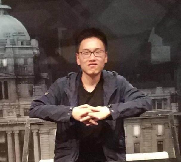 30天內(nèi)訂單翻3番！Mr.N和Mr.L，誰是披薩快跑的神助攻？