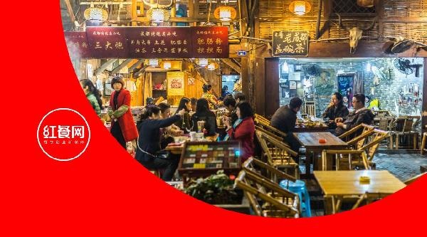 為什么進(jìn)了人潮涌動(dòng)的單品一條街，我的店還是死掉了？