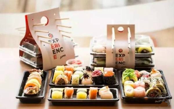 一單賠了400元，吃完外賣，還退錢？這種霸王餐，你可別小看！