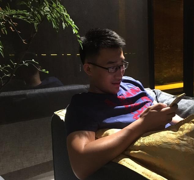 碎綠沙拉沈鋮：千萬別在美團(tuán)、餓了么新店開業(yè)拉單量！