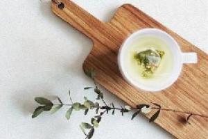【深度】網紅餐廳的興起和迭代 背后全是套路|餐飲界