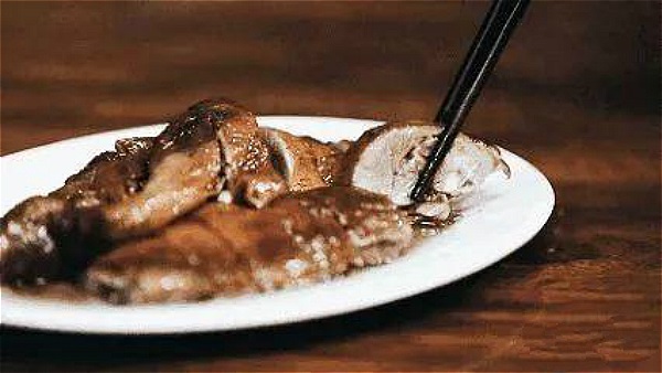 廣州“斬料加餸”哪家強？