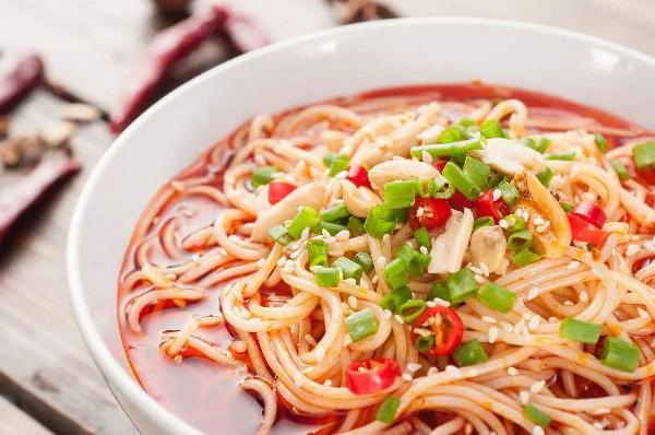 年開近萬家！酸菜魚會成為下一個小龍蝦還是潮汕牛肉火鍋？