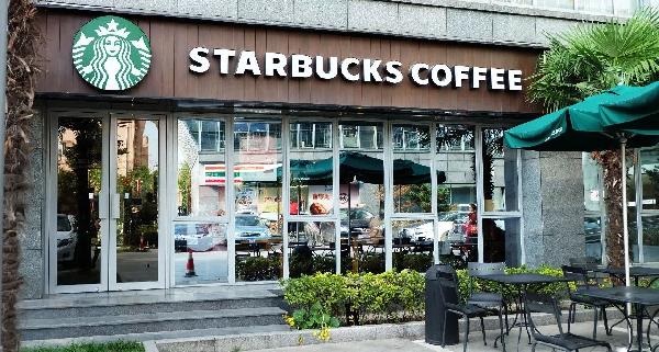 半徑500米范圍，喜茶為什么要開6家門店？