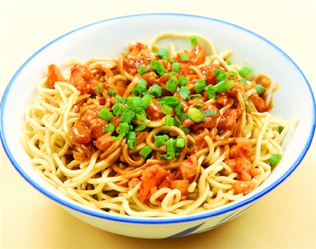 河南一小吃店添加罌粟殼致食客被疑癮君子，老板獲刑