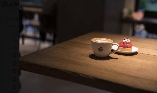 Peet's咖啡開業(yè)兩周，用“新鮮”能打動消費者多久？