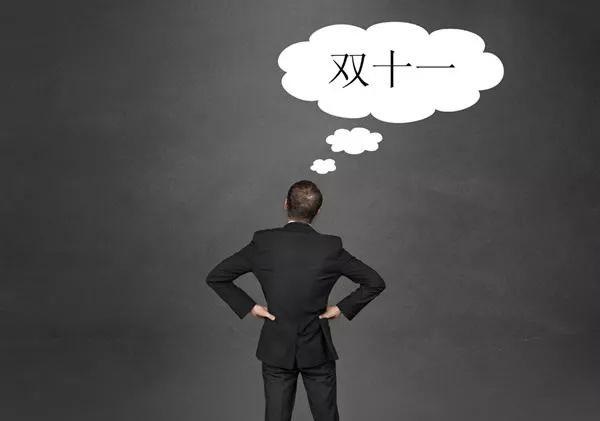 快遞小哥缺缺缺，據(jù)說都被外賣搶走了！