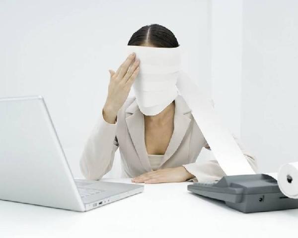 攜程警示錄：如果是餐飲企業(yè)，該如何處理這次危機(jī)？