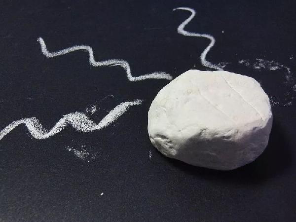 都說吃土吃土，其實(shí)你連土都吃不起！